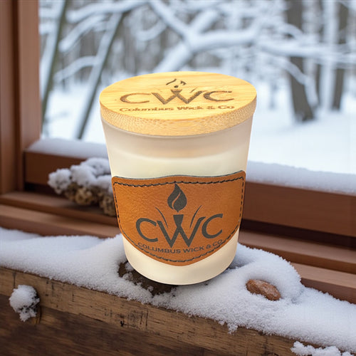 7oz Single Wick